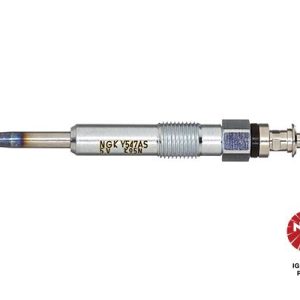 KIZDIRMA BUJISI BMW M47N2 M57N2 E87 E46 E90 E91 E92 E93 E60 E61 E65 E66 E83 E53 E70 E71