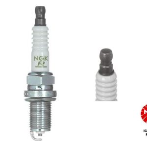 BKR5E-11 ELANTRA-MAZDA 323 1.6 2003-2008-NISSAN MICRA-HONDA CIVIC 1.4/1.6 96-00 GENİŞ TIRNAK 1882911050-B6B318110-9807955149