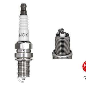 ATESLEME BUJISI BCP5ES MERCEDES M102 M104 M111 W202 W210 W140 W124 W463 RENAULT 19/CLIO/MEGANE