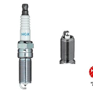 ATESLEME BUJISI FOCUS III B MAX C MAX 10 MONDEO IV 07 1.6TI 04 FIESTA 1.25 / 1.4 16V / 1.6TI 08 FIESTA KA 1.3 01 08 FOCUS II 1.6 04 11 VOLVO C30 06