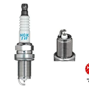 BUJİ IFR5N10 LANDROVER DISCOVREY 4.4 RANGEROVER 4.2 4.4 04 STYPE 4.2 XJ 3.5 4.2 XF 4.2 XK8 4X