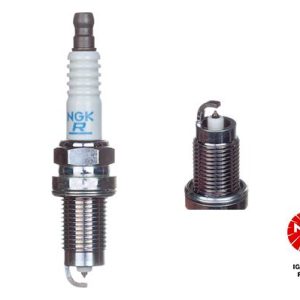 BUJİ BORA-GOLF IV-POLO 1.4 05 GOLF IV 1.4 16V-2.0 97-05