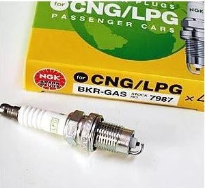 BUJİ ACCENT 1.3/1.5-ERA 1.4 -ATOS-ELANTRA1.3-1.5-1.6 LPG Lİ ARAÇLAR İÇİN 1882311101