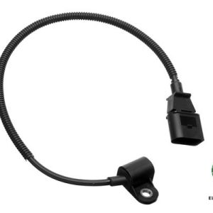 KRANK MİL SENSÖRÜ T5-GOLF4-CRAFTER-CADDY 1.9-2.0TDI AMF-BNM-BKC-AXB 03G957147-03G957147B-045957147D