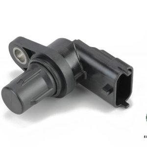 EKSANTRİK DEVİR SENSÖRÜ ASTRA G-H-INSIGNIA A-CORSA C-D-COMBO-MERIVA-ZAFIRA B-AGILA-TIGRA 1.0-1.2-1.4 -1.6 Z12XEP-Z14XEL-NEL-Z16XEL-LET-LEL-XNT-Z10XEP