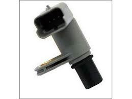 EKSANTRIK MIL SENSORU BOXER III JUMPER III 2.2HDI E4 E5 06 V184 2.0TDCI 2.4TDCI 01 06 V347 2.2TDCI