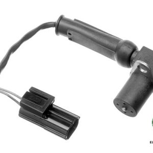 CMC2-V079 MOTOR DEVİR VE POZİSYON SENSÖRÜ