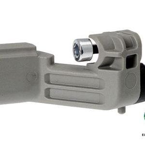 KRANK DEVİR SENSÖRÜ GOLF6-CRAFTER-JETTA-PASSAT-A3 1.4TSI-1.6-2.5TDI CAYB-CAGA-CBAA-CBAB-BJK-BJM-BMY-