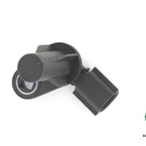 KRANK MİLİ SENSÖRÜ RENAULT CLİO III 05 LAGUNA III 07 15 MEGANE III 14 TRAFIC II 01 14 OPEL VİVARO 01 14 2.0 16V