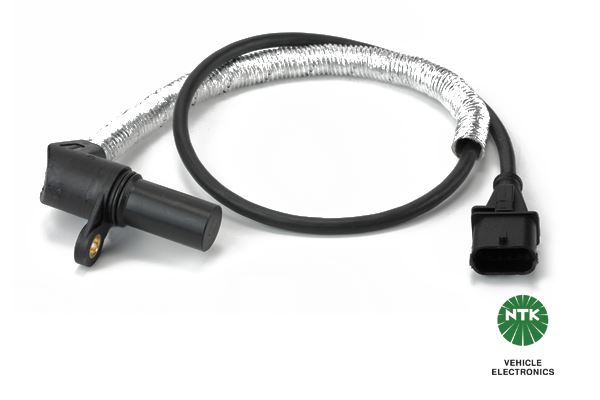 KRANK DEVİR SENSÖRÜ OMEGA B 94 00 2.5 X25XE