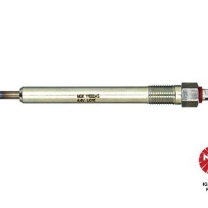 KIZDIRMA BUJİSİ Y1002AS CADDY III-GOLF V-VI-PLUS-JETTA III-PASSAT-TIGUAN-CRAFTER-T5 2.0 TDI 059963319M-059963319E-03L963319