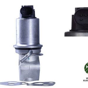 EGR VALFİ GOLF4-BORA-POLO-A3-CORDOBA-FABIA 1.4-1.6 16V BBY-BKY-BBZ-BCB