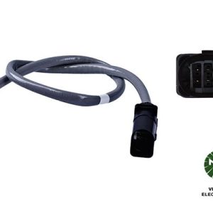 Ön OKSİJEN SENSÖRÜ AUDI-SEAT-SKODA-VWAUDI A3.A3 Cabrio.A3 Sportback-SEAT Leon.Leon SC.Leon ST-SKODA