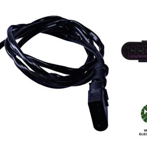 OKSİJEN SENSÖRÜ GOLF4-BORA-A3-TOLEDO AKL-AEH 1.6 1997-2004