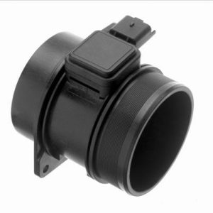 HAVA KÜTLE ÖLÇER DEBİMETRE P407-P607-P807-EXPERT-C5-C8-JUMPY-FOCUS II-CMAX 2.0 HDİ-TDCİ DW10TED4