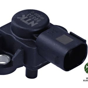 BASINC SENSORU MERCEDES W176 W204 W205 W212 W213 W639 B906 . VW CRAFTER 30-35-50 HAVA FILTRESI