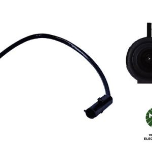 OKSİJEN SENSÖRÜ ASTRA F-CORSA B-TIGRA-VECTRA A-B- 1.4-1.6-ACCENT 1.3İ-1.5 İ 12V