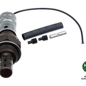 OKSİJEN SENSÖRÜ UNİVERSAL TİP DAEWOO. DAIHATSU. FIAT. HONDA. HYUNDAI. KIA. MAZDA. MERCEDES. MITSUBISHI. NISSAN. OPEL. RENAULT. SUBARU. SUZUKI.