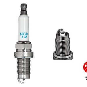 BUJİ SIFR6A6D VW PASSAT 1.4TSİ 09 VARİANT CC TOURAN 1.4TSİ 09 101905626A