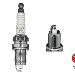 BUJİ TEK TIRNAK ASTRA G-ASTRA H 04 CORSA D 06 INSIGNIA A 08 VECTRA C 02 1.2-1.4-1.6 XEP-XER