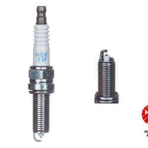 SILKR7H8 ATEŞLEME BUJİSİ