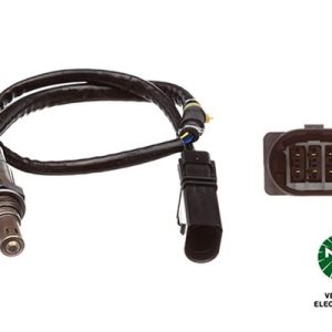 OKSİJEN SENSÖRÜ GOLF 1.2TSI AUDI 1.2 TSI LEON 1.2TSI OCTAVIA 1.2 TSI YETİ 1.2 FABIA RAPID 03F906262B