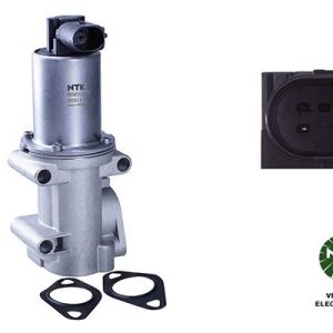 EGR VALFİ EGE2-D083 ALFA ROMEO-FIAT-LANCIA