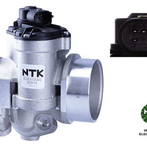 EGR VALFİ RENAULT MASTER II 06 10 TRAFIC II 03 06 VEL SATIS 04 OPEL MOVANO A 01 VİVARO A 06 2.2dCi 2.5dCi