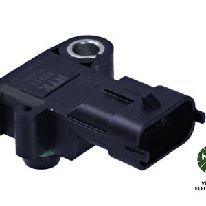 EMME MANİFOLD BASINÇ MAP SENSÖRÜ ASTRA J 1.4-1.6-CORSA D-INSIGNIA-MERIVA-ZAFIRA C-CRUZE-TRAX 1.4