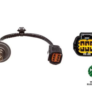 UAA0004-AF001 OKSİJEN SENSÖRÜ SUBARU FORESTER 2013