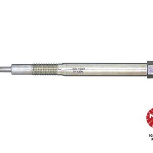 KIZDIRMA BUJİSİ 11V FORD RANGER 2.5-TDCI 3.0 TDCİ 06 11 / MAZDA BT-50 2.5L WLAA UN 4x2 4x4 08- 11V şoklu Y526J1