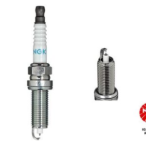 BUJİ SILZKAR7B11 SUBARU FORESTER 2.0 İ 2010 2013 IMPREZA 1.6 12-16 LEGACY OUTBACK 2013 XV