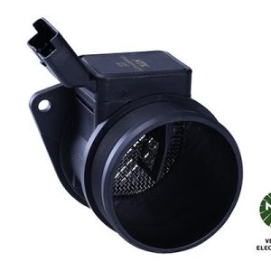 HAVA KÜTLE ÖLÇER DEBİMETRE PARTNER-BERLINGO-P307-SCUDO-P406 DW10TD 2.0HDI 8V PARTNER II- BERLINGO II - EXPERT-JUMPY-SCUDO DW8B