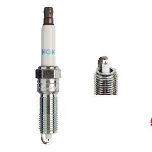 ATESLEME BUJISI OPEL ASTRA K 15 22 1.4 B14XE - KARL 15 19 1.0 B10XE-D10XE-B10XL