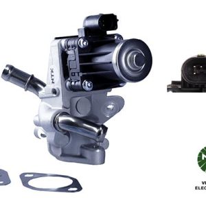 EGR VANASI TRANSIT V347 11 14 V363 V362 14 CUSTOM 12 2.2TDCI 155PS RANGER 12 BOXER III-JUMPER 11 110-130-150 PS MAZDA BT-50 DEFENDER L316-L317