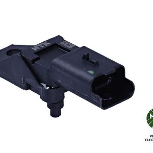 EMME BORUSU BASINÇ MAP SENSÖRÜ P206-P207-P307-P308-P407-P508-PARTNER-BERLINGO-C2-C3-C4-C5-JUMPY- EXPERT-XSARA 1.6-2.0HDİ FOCUS-KUGA-FIESTA 1.6-2.0