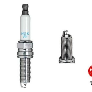 ATESLEME BUJISI PLKR7B8E MERCEDES M271 W203 CL203 C209 W204 W211 W212 C207 C219 R171 R172 A0041595803