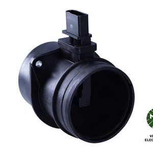 HAVA KÜTLE ÖLÇER DEBİMETRE PASSAT-GOLF5-JETTA-A4-A6 2.0 TDI BKP-BKD-CBAA-CBAB-CAGA