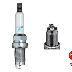 BUJİ PZFR6R GOLF5-GOLF6-JETTA-PASSAT TSİ 1.2 - TSİ 1.4 2004- CTHD-CBZB-BMY-BLG-CAXA 101905626-03F905600A