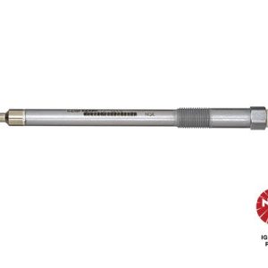 KIZDIRMA BUJISI MERCEDES OM642 W204 S204 C218 W212 C207 C292 X204 W166 W221