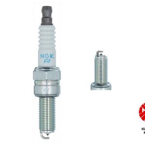 PMR8C-H ATEŞLEME BUJİSİ MASERATİ GRAN TURISMO 4.7 08 QUATTROPORTE V 4.2 04 4.7S 4.7GTS 08 194503-239242