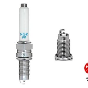 ZKER6A-10EG BUJİ POLO-FABIA-IBIZA 2014 1.0 TSI CHYA-CHYB