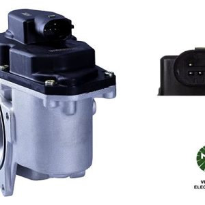 EGR VALFİ GOLF VI-JETTA III-PASSAT-TIGUAN-SCIROCCO-A4-A5-Q5-OCTAVIA 2.0 TDİ 08 700418/700415 3L131501G-03L131501K-03G131501P