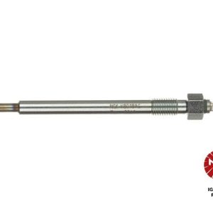 KIZDIRMA BUJİSİ LANDROVER DISCOVERY 09 RANGEROVER 10 P407-C5-C6 09 JAGUAR XF-XJ 3.0D 250603004