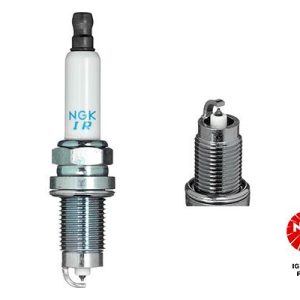 BUJİ GOLF5-GOLF6-JETTA-PASSAT 1.2-1.4 TSI CTHD-CBZB-BMY-BLG-CAXA 101905626-03F905600A-03C905601B