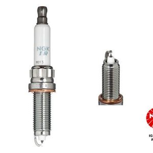 ATESLEME BUJISI BMW N20 F10 F20 F30 F32 F33 F34 F36 E84 F25 F26 E70 E71 E72 F15 Z4 E89 ROLLS-ROYCE WRAITH RR5 GHOST I RR4 12120038896-12120037581