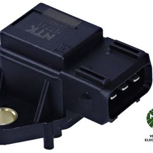 MANIFOLD BASINC SENSORU BMW M47 M57 E46 E60 E90 E65