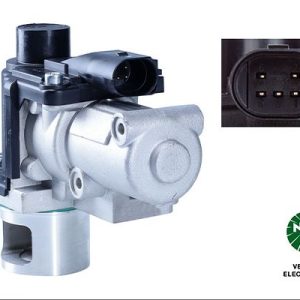 EGR VALFİ CADDY-PASSAT 1.9-2.0 TDI BLS-BMM-BMP 2004-2010