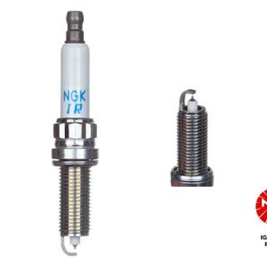 BUJI TEK TIRNAK PEUGEOT 207 208 308 508 2008 3008 5008 CITROEN BERLINGO C3 C4 C5 DS3 DS4 DS5 1.6 VTI OPEL GRANDLAND 1.6 XHL BMW N13 F20 F30 MINI R55