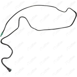 YAKIT DEPO BORUSU DACIA DOKKER 12 LODGY 12 1.5dCi K9K